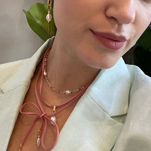 Meet your Posher, Елена